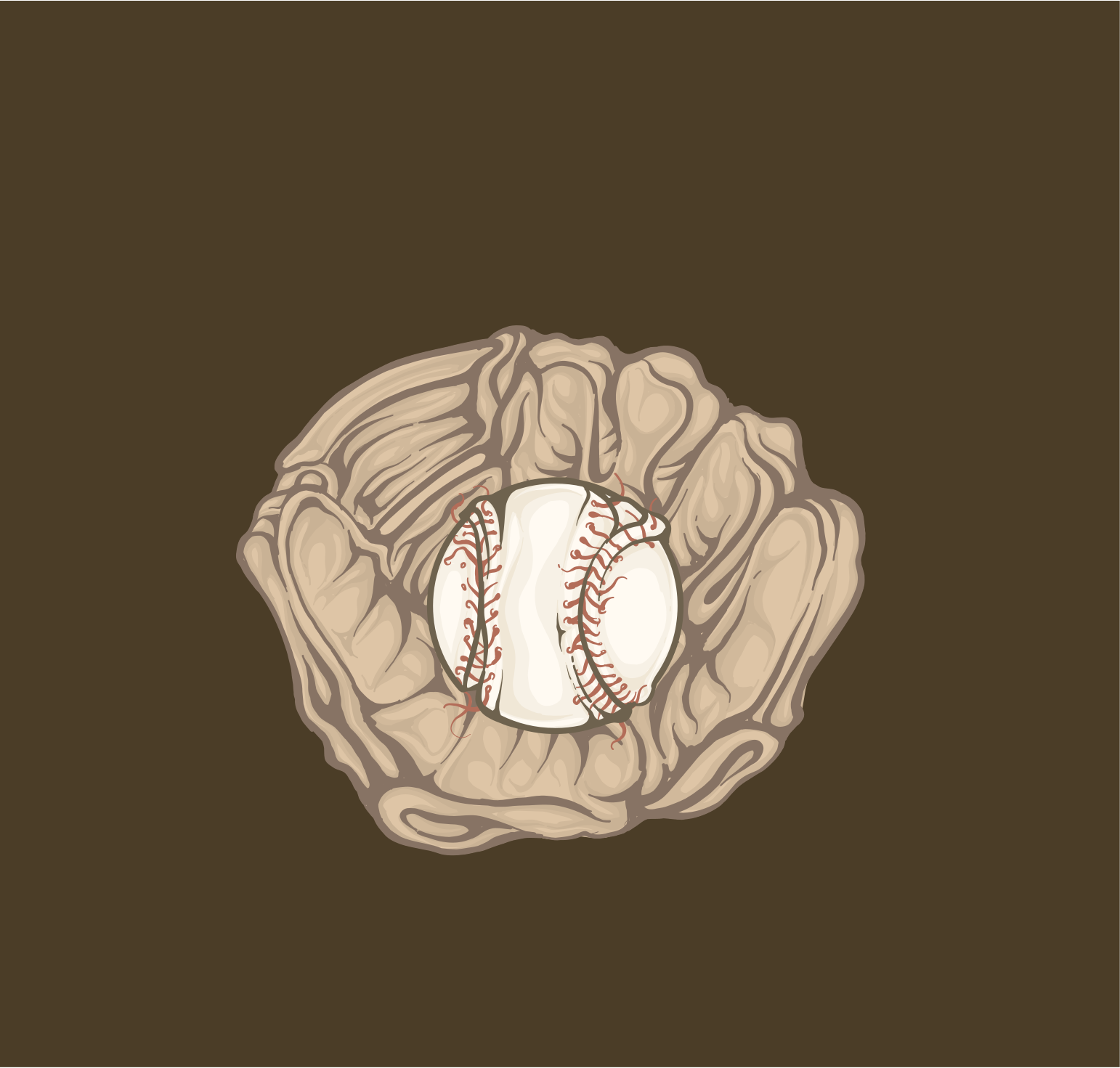 Bean Ball