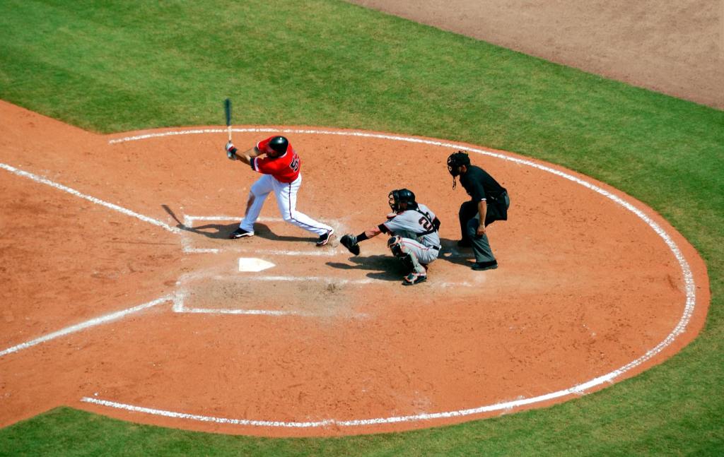 Draft Prep 2: Pitcher Thoughts and Strategies 